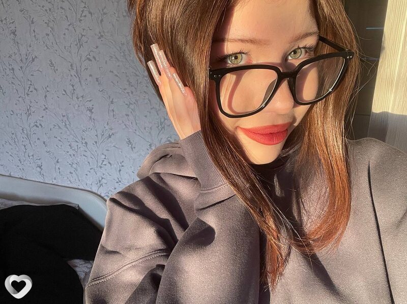 Валерия, 18, Сочи — анкета №3358471