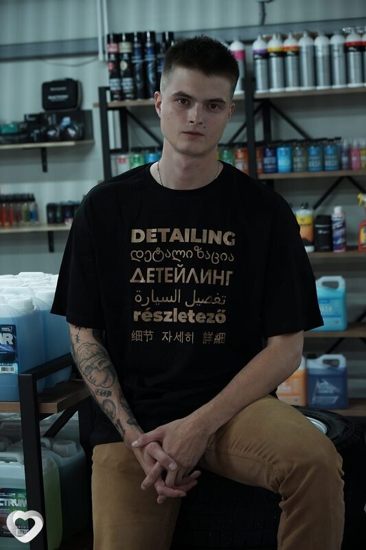 Ваха, 29, Санкт-Петербурге — анкета №3359211