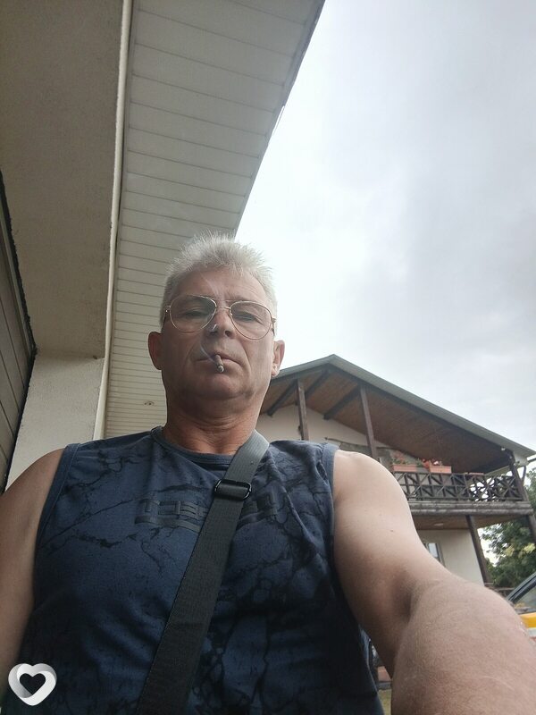Алексей, 60, Мытищах — анкета №3359216