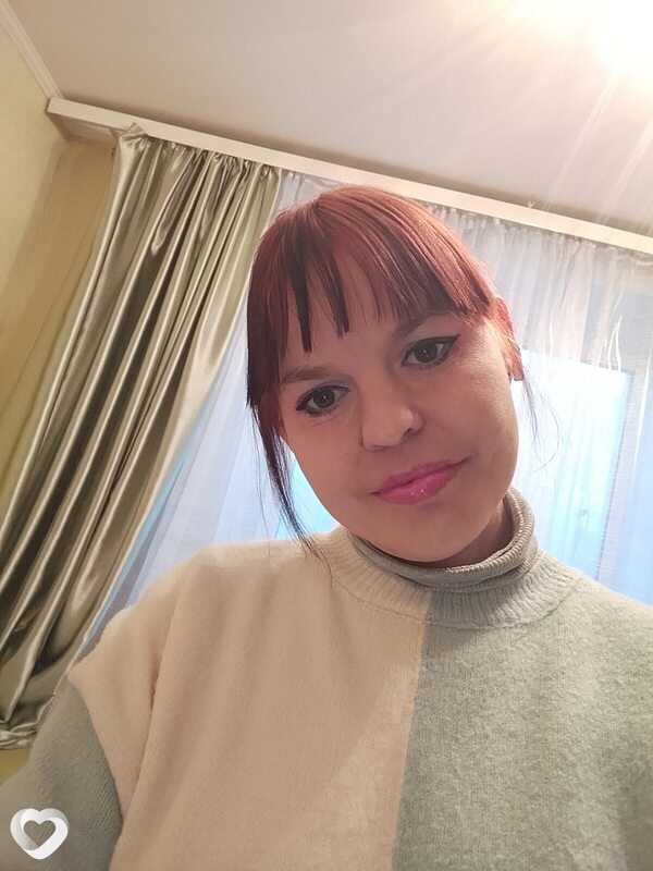 Екатерина, 32, Владивостоке — анкета №3358887