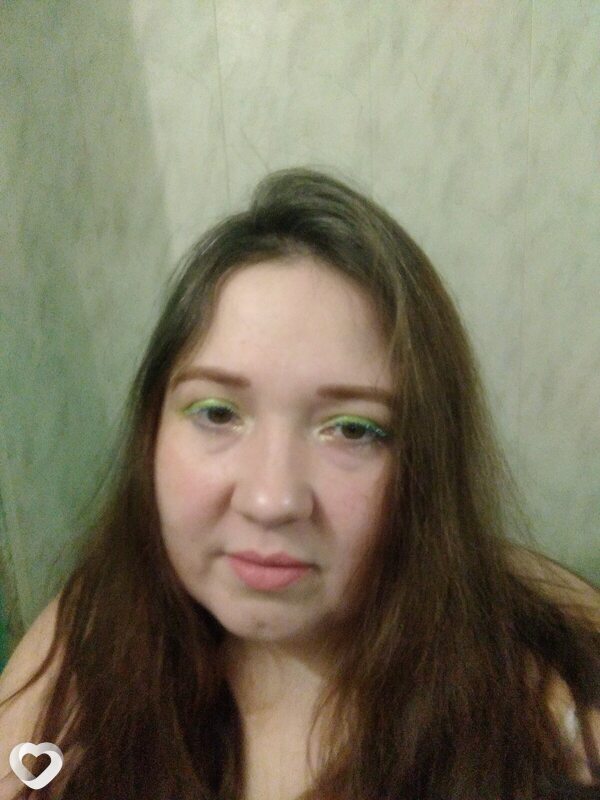 Svetik, 36, Челябинске — анкета №3358888