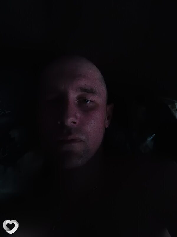 Андрей, 44, Твери — анкета №3358573