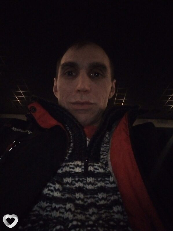 Равиль, 46, Нижнем Новгороде — анкета №3358591