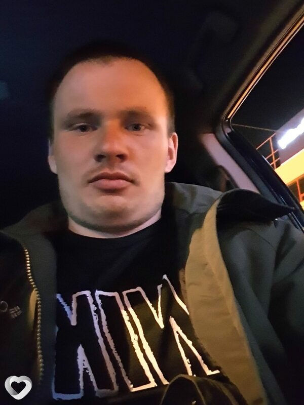 Виталий, 32, Салавате — анкета №3358768
