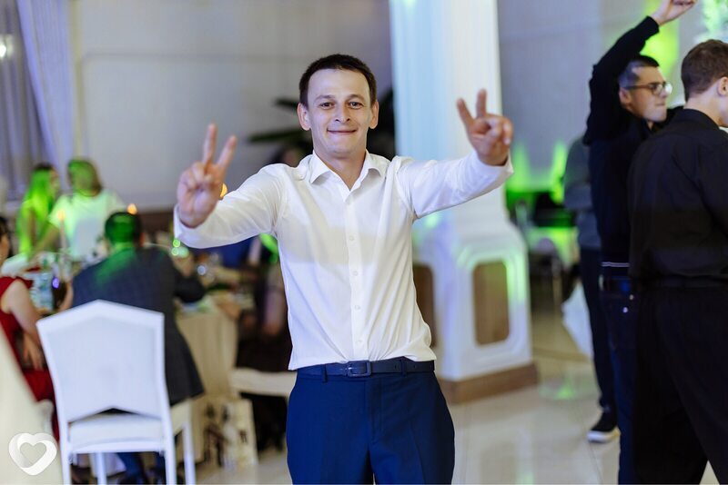 Дмитрий, 30, Туле — анкета №3358713