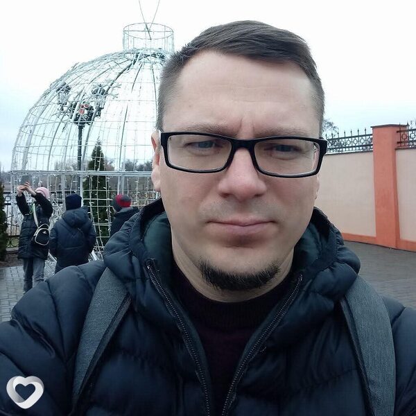 Joi, 29, Николаеве — анкета №3358717