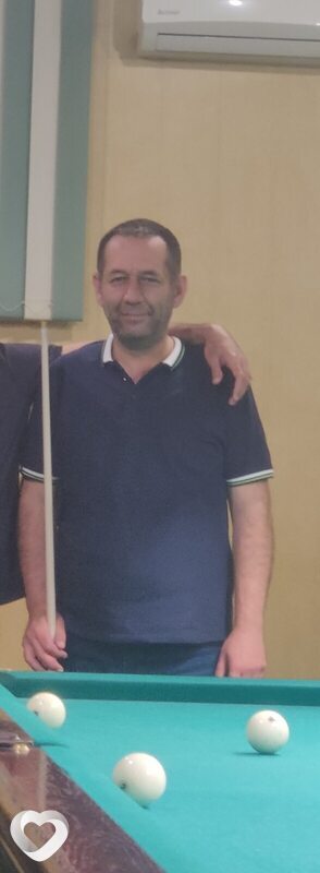 Руслан, 49, Нальчике — анкета №3358798