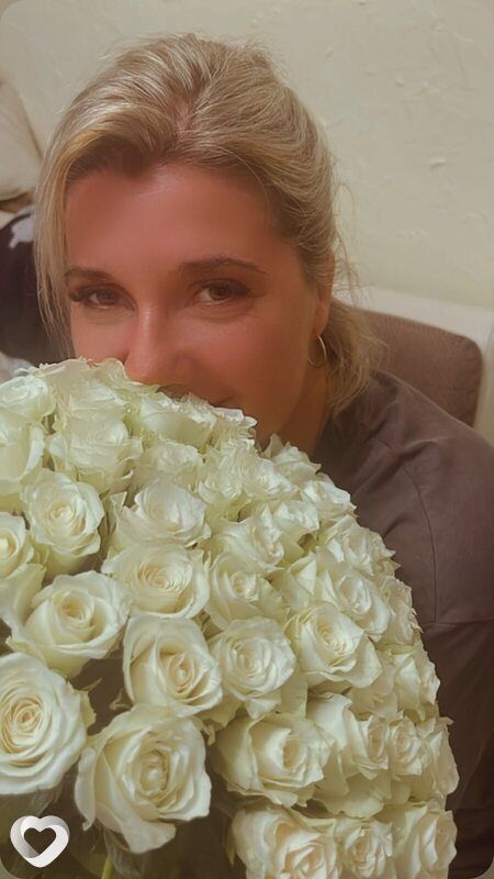 Елена, 42, Калининграде — анкета №3358675