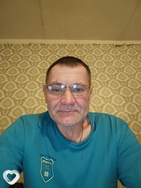 Дмитрий, 56, Минске — анкета №3358677