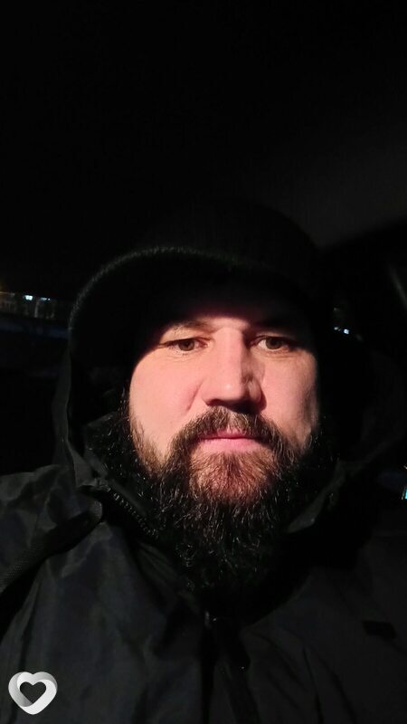 Юрий, 46, Томске — анкета №3358679