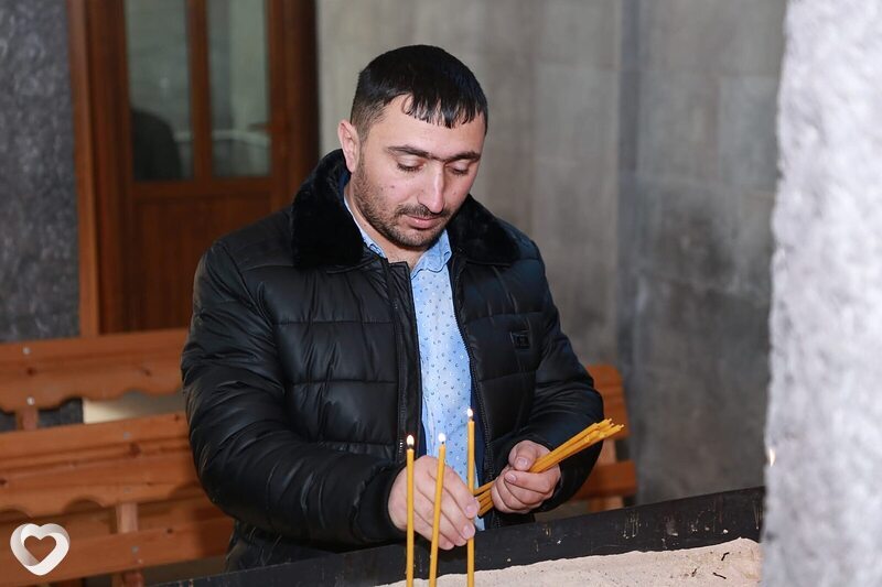 Mark, 36, Лодзь — анкета №3358687