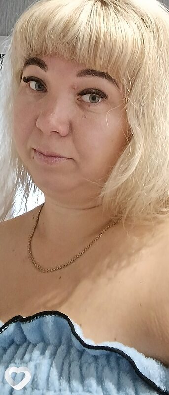 Lena, Можга