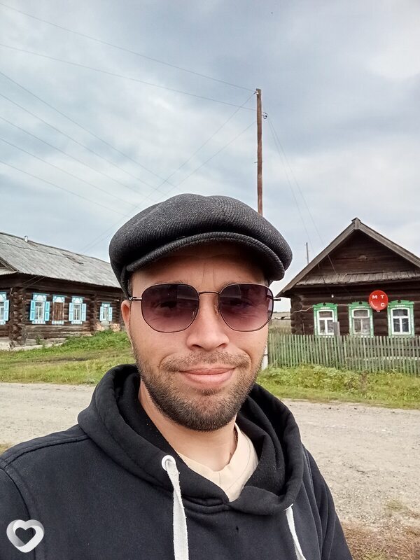 Михаил, Реж