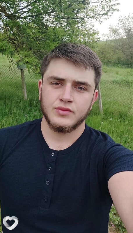 Аи, 36, Нальчике — анкета №3358847