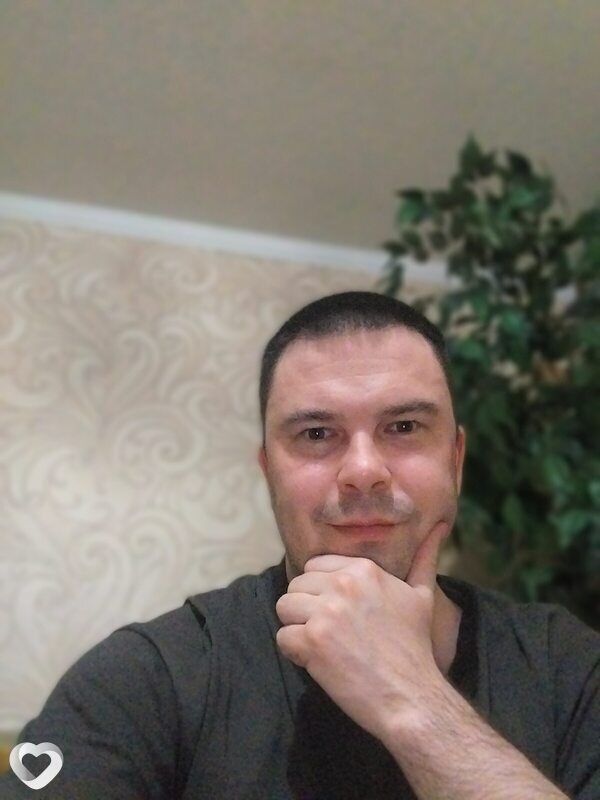 Link, 40, Сумах — анкета №3358850