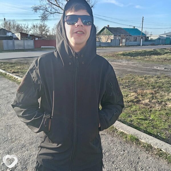 Виктор, 28, Петропавловске — анкета №3358647