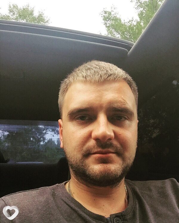 Денис, 34, Орске — анкета №3358660