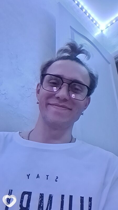 Виктор, Батайск