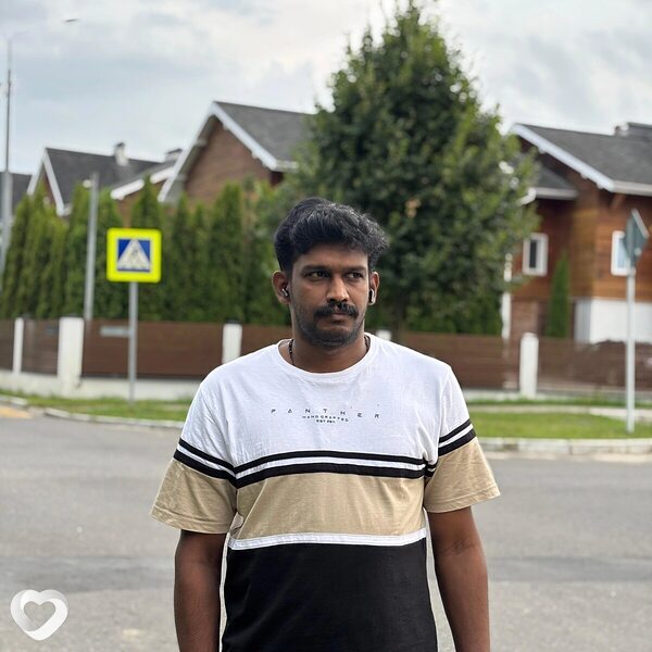 Jithin, Елань