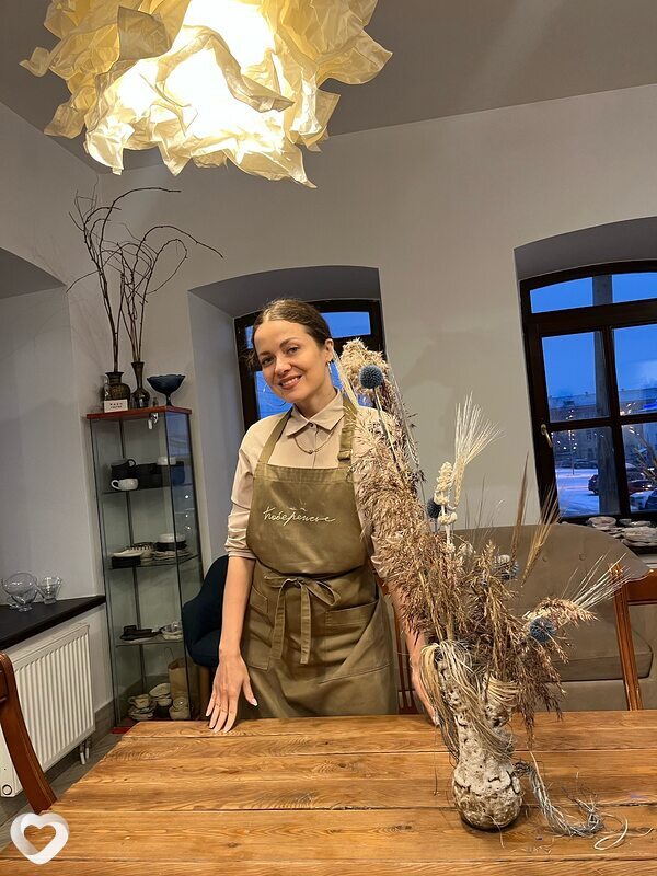 Екатерина, 34, Ижевске — анкета №3358991