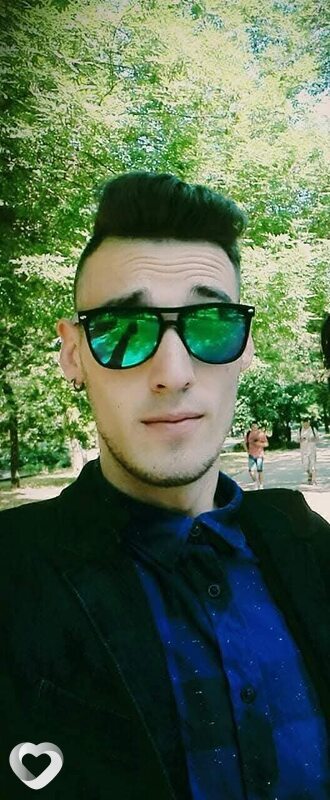 Mihai, Mioveni