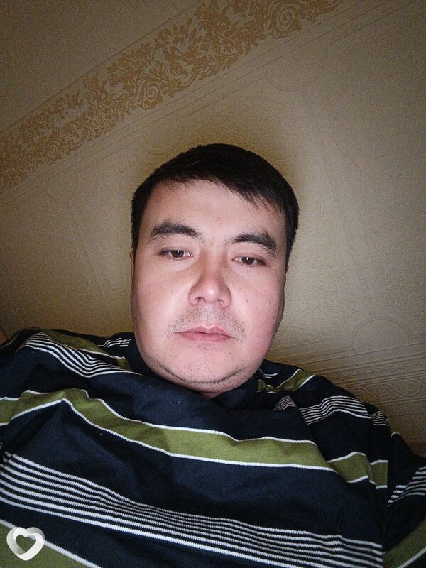 Руслан, 29, Мариуполе — анкета №3359095