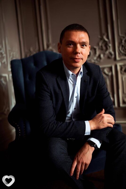 Константин, 41, Краснодаре — анкета №3359113