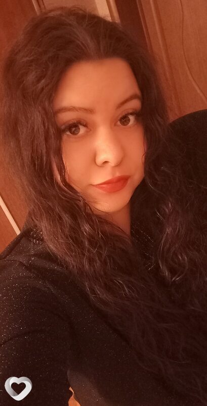 Альбина, 31, Казани — анкета №3359124