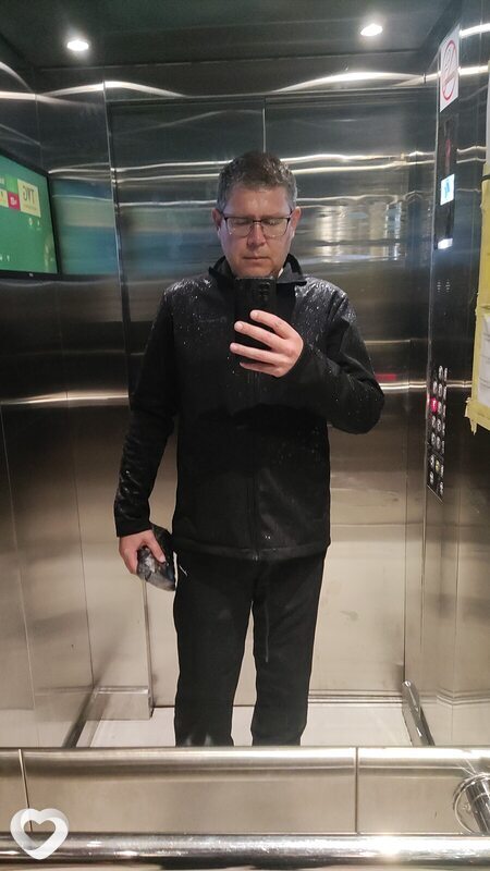 Slava, 47, Ростове-на-Дону — анкета №3359127