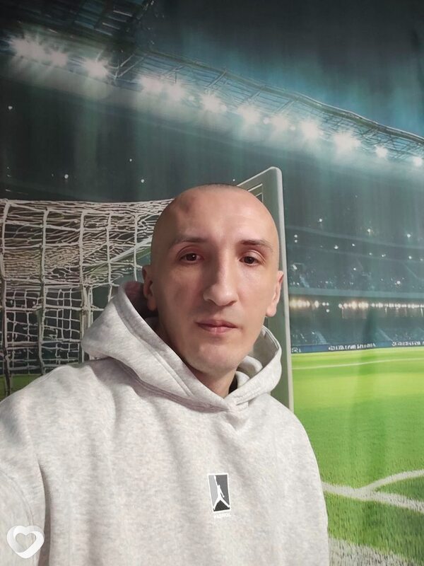 Олег, Житомир