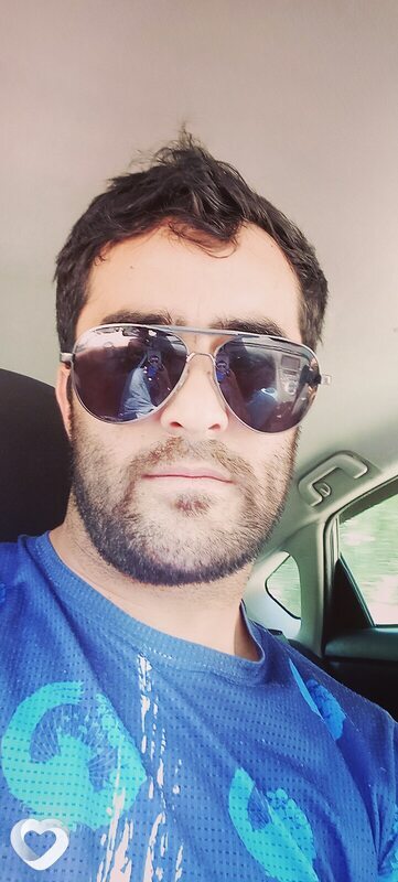 Анас, Алзамай