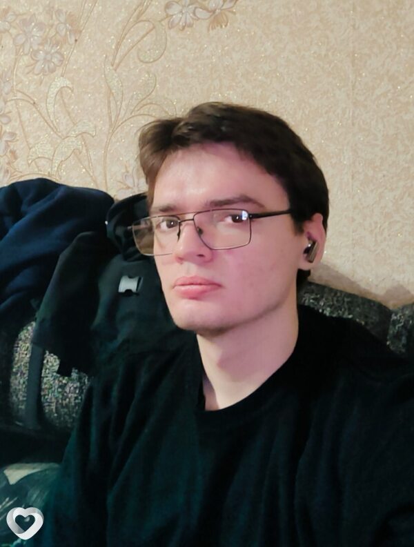 Даня, 21, Пятигорске — анкета №3359053