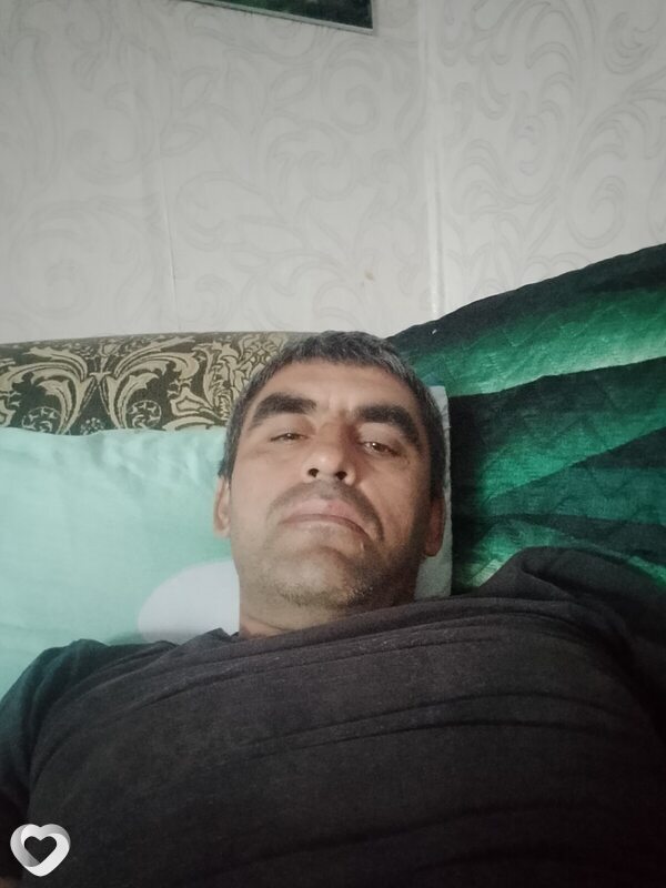 Андрей, 42, Балакове — анкета №3359067