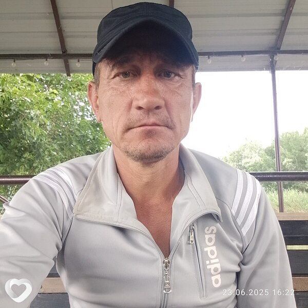 Алексей, Благодарный