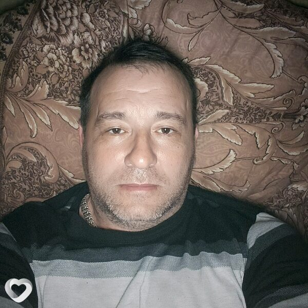 Дмитрий, 44, Михайловка (Волгоградская Област — анкета №3359162