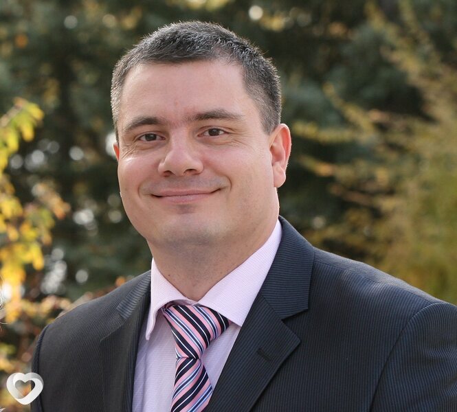 Дориан, 40, Волжском — анкета №3359575