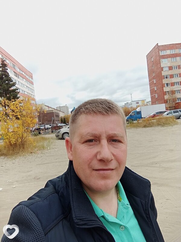 Евгений, Ишим