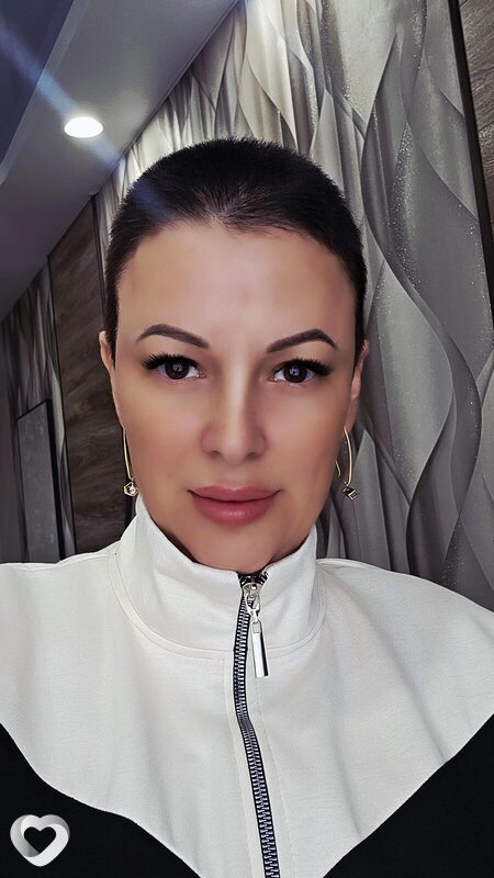 Инкогнито, 44, Донецке — анкета №3359282