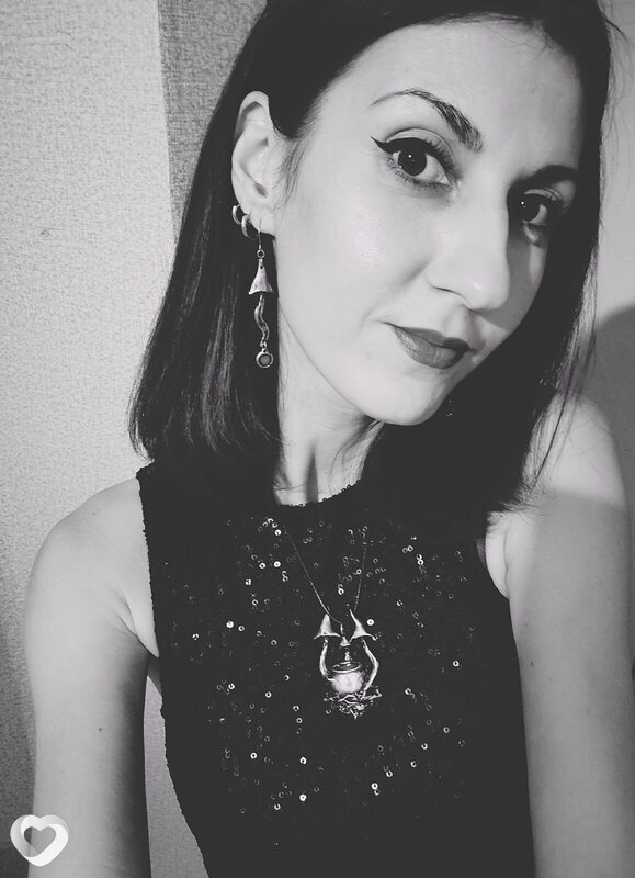 Татьяна, 37, Балакове — анкета №3359688