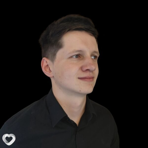 Piotr, Краков