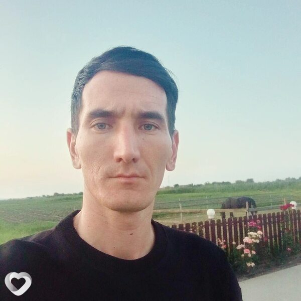 Бабажан, Харабали