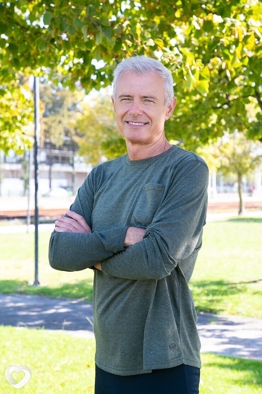 Сергей, 48, Саратове — анкета №3359186