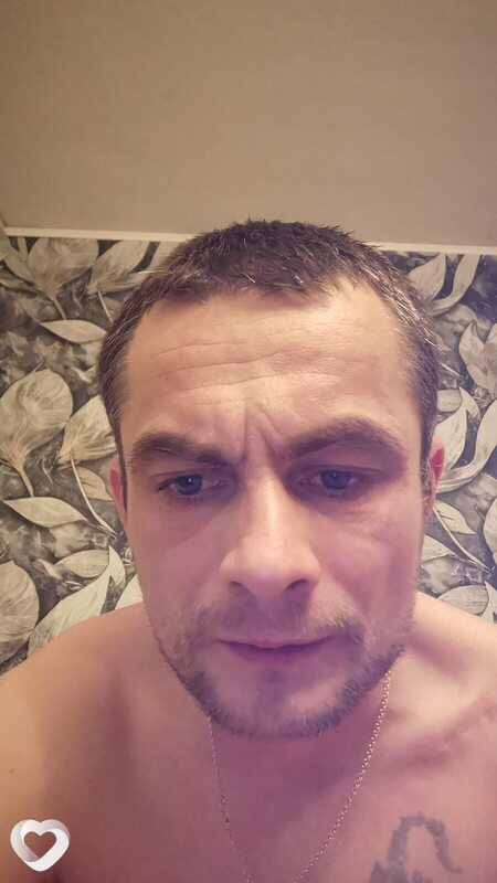 Павел, 39, Челябинске — анкета №3359351