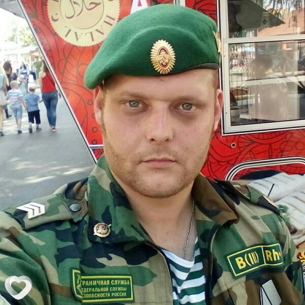 Дмитрий, 39, Ижевске — анкета №3359357