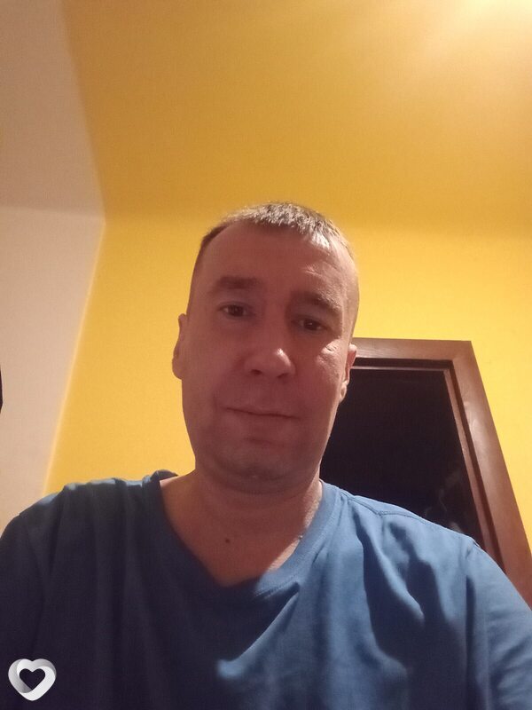 Андрей, 34, Минске — анкета №3359383