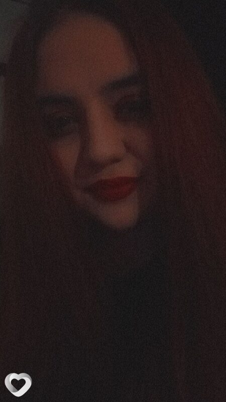 Фаина, 23, Новороссийске — анкета №3359387
