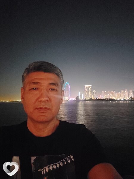 Альфараби, 48, Алматы — анкета №3359327
