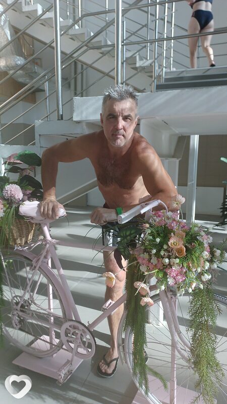 Витоль, 46, Самаре — анкета №3359336