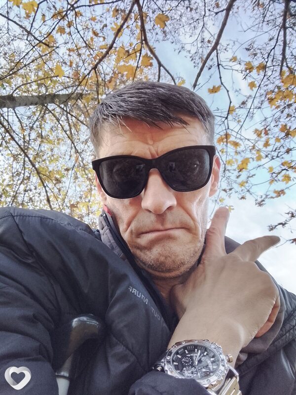 Igor, Лобня