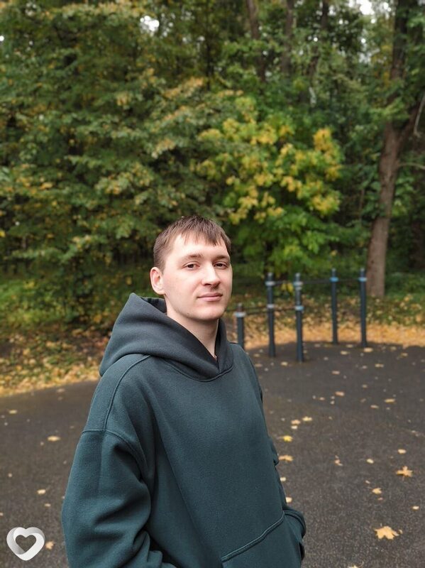 Александр, Плавск